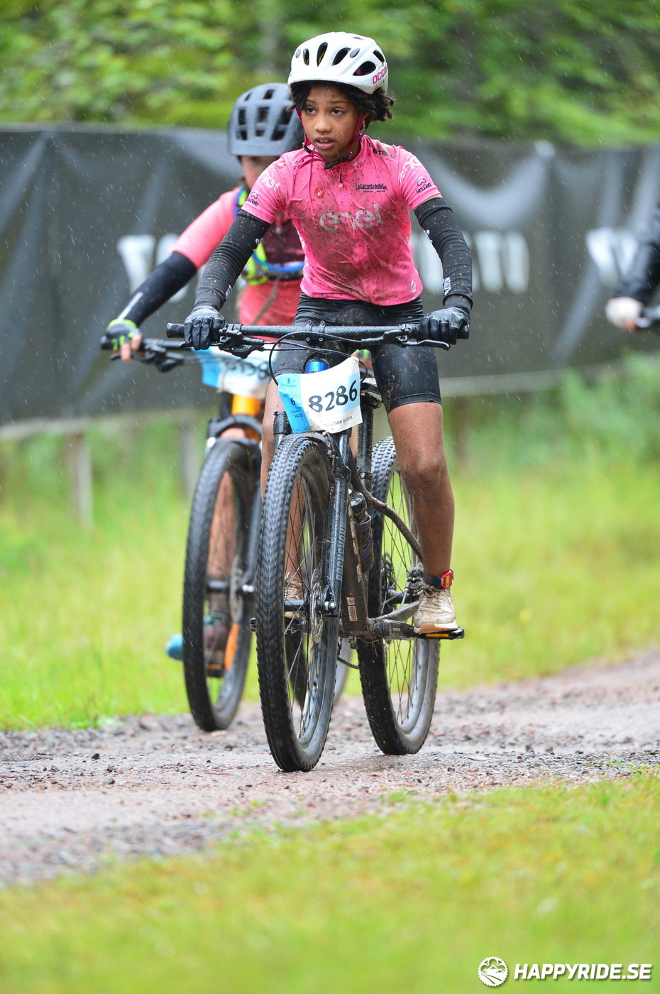 Bild från Cykelvasan 2024 (30 & 45)