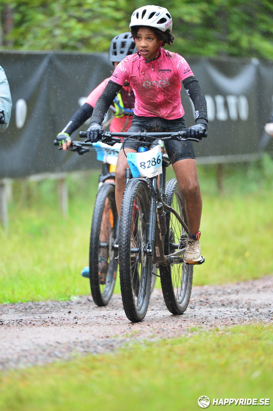 Bild från Cykelvasan 2024 (30 & 45)