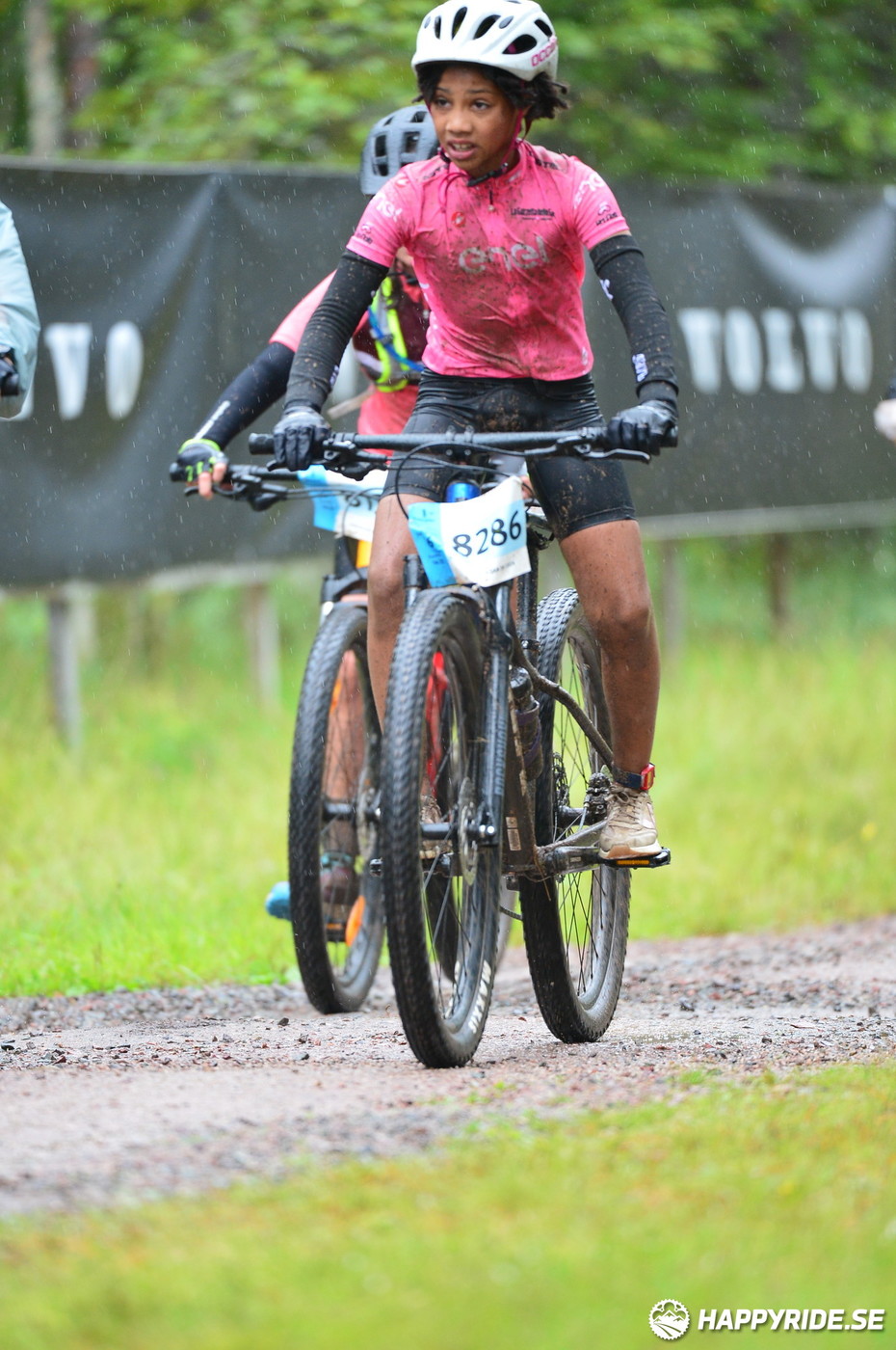 Bild från Cykelvasan 2024 (30 & 45)