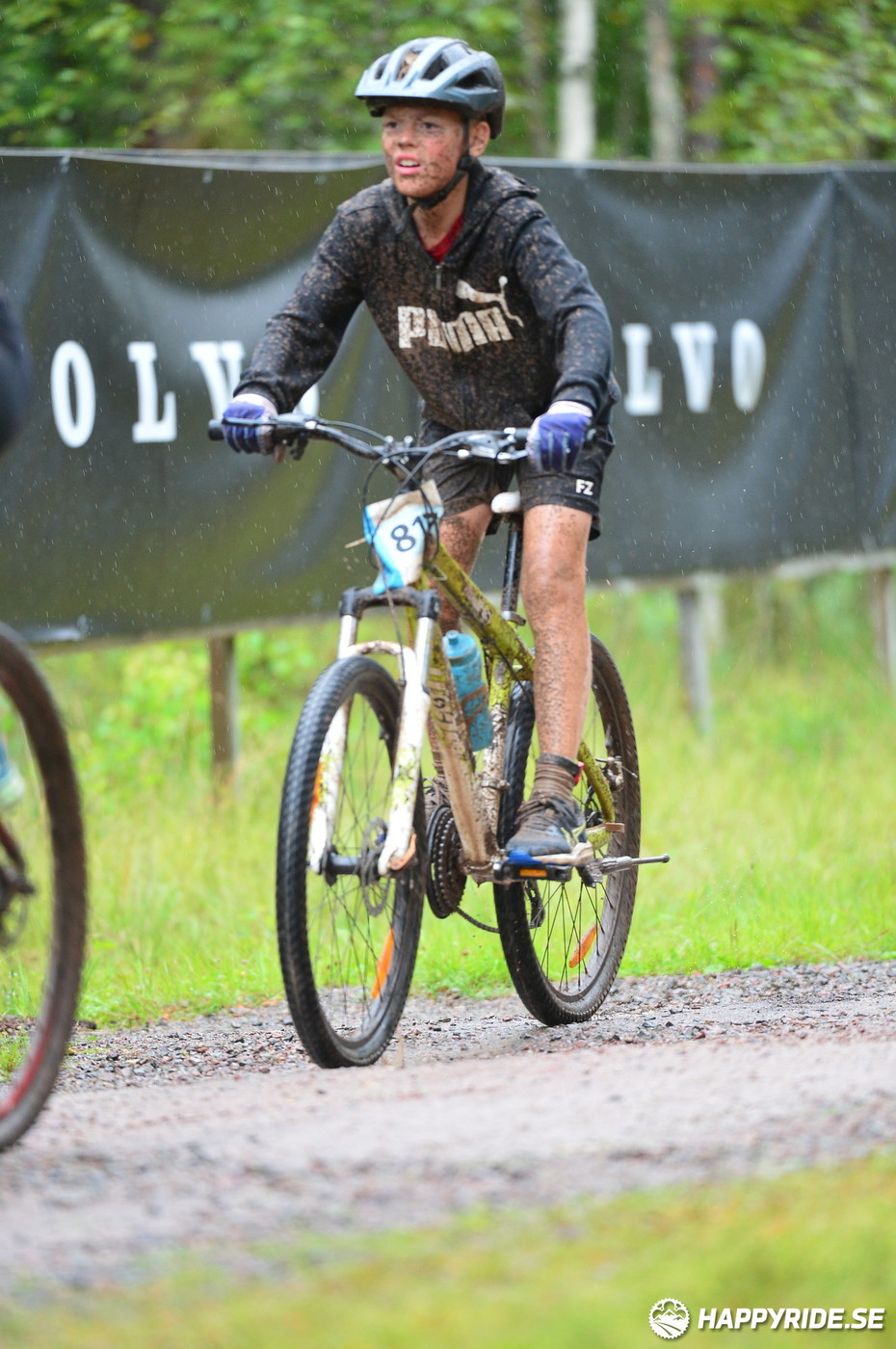 Bild från Cykelvasan 2024 (30 & 45)