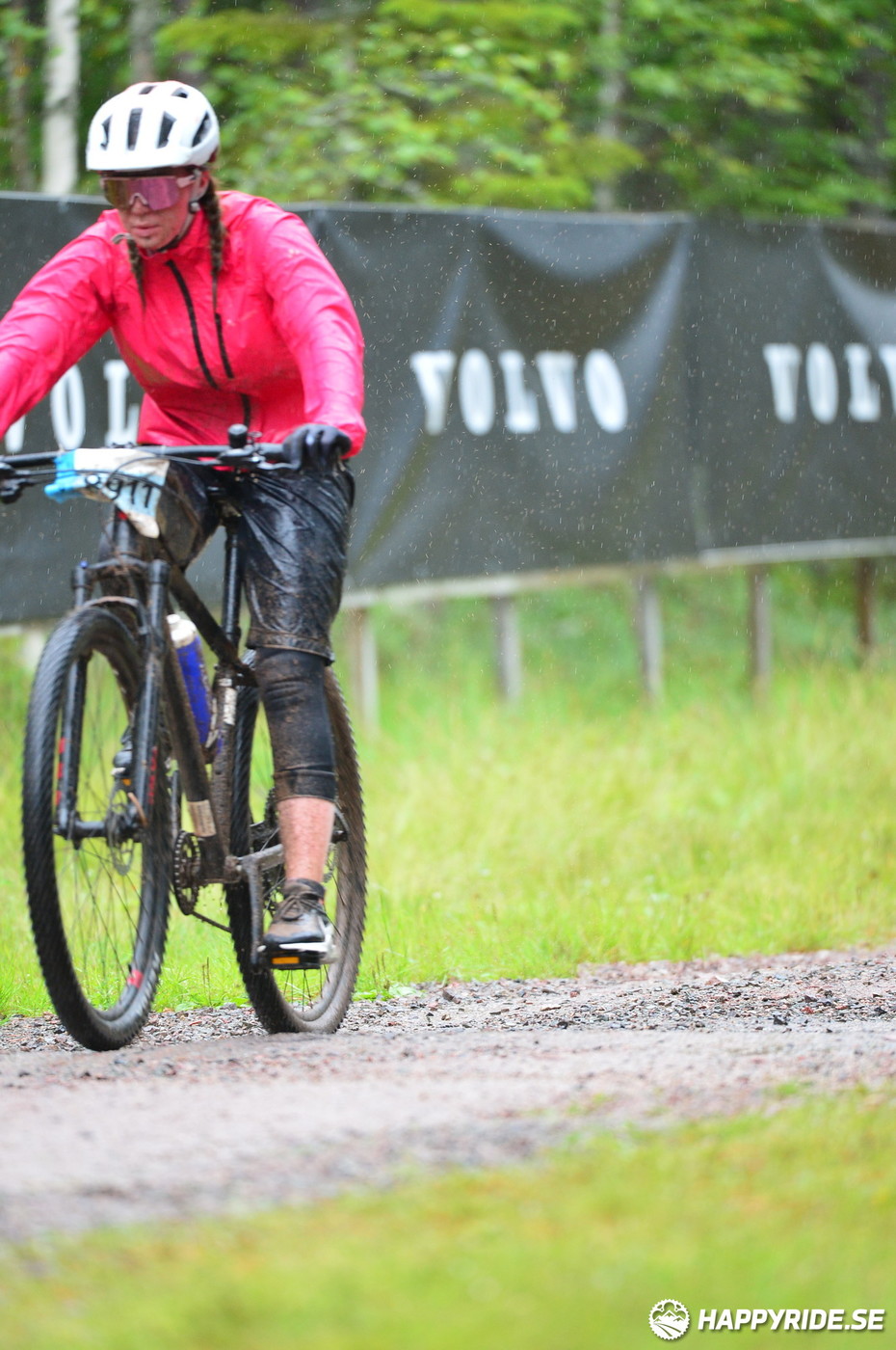 Bild från Cykelvasan 2024 (30 & 45)