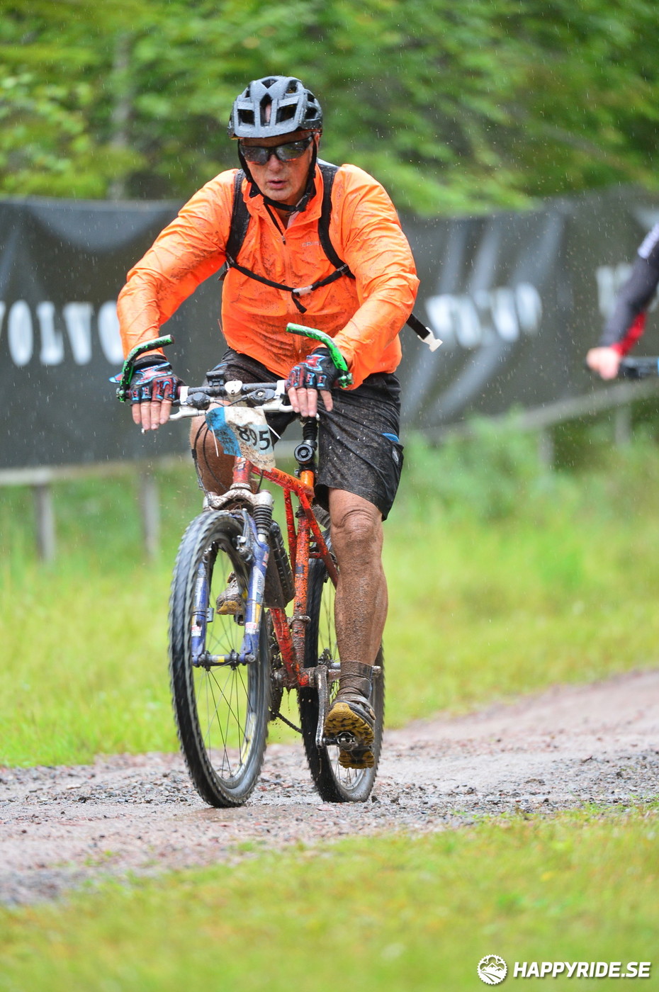 Bild från Cykelvasan 2024 (30 & 45)