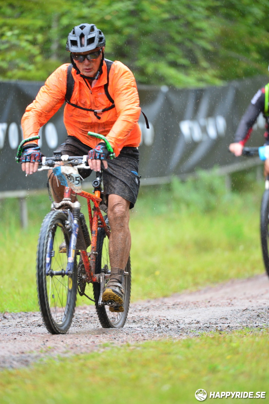 Bild från Cykelvasan 2024 (30 & 45)