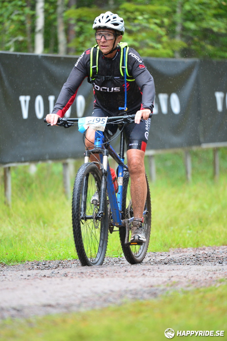 Bild från Cykelvasan 2024 (30 & 45)
