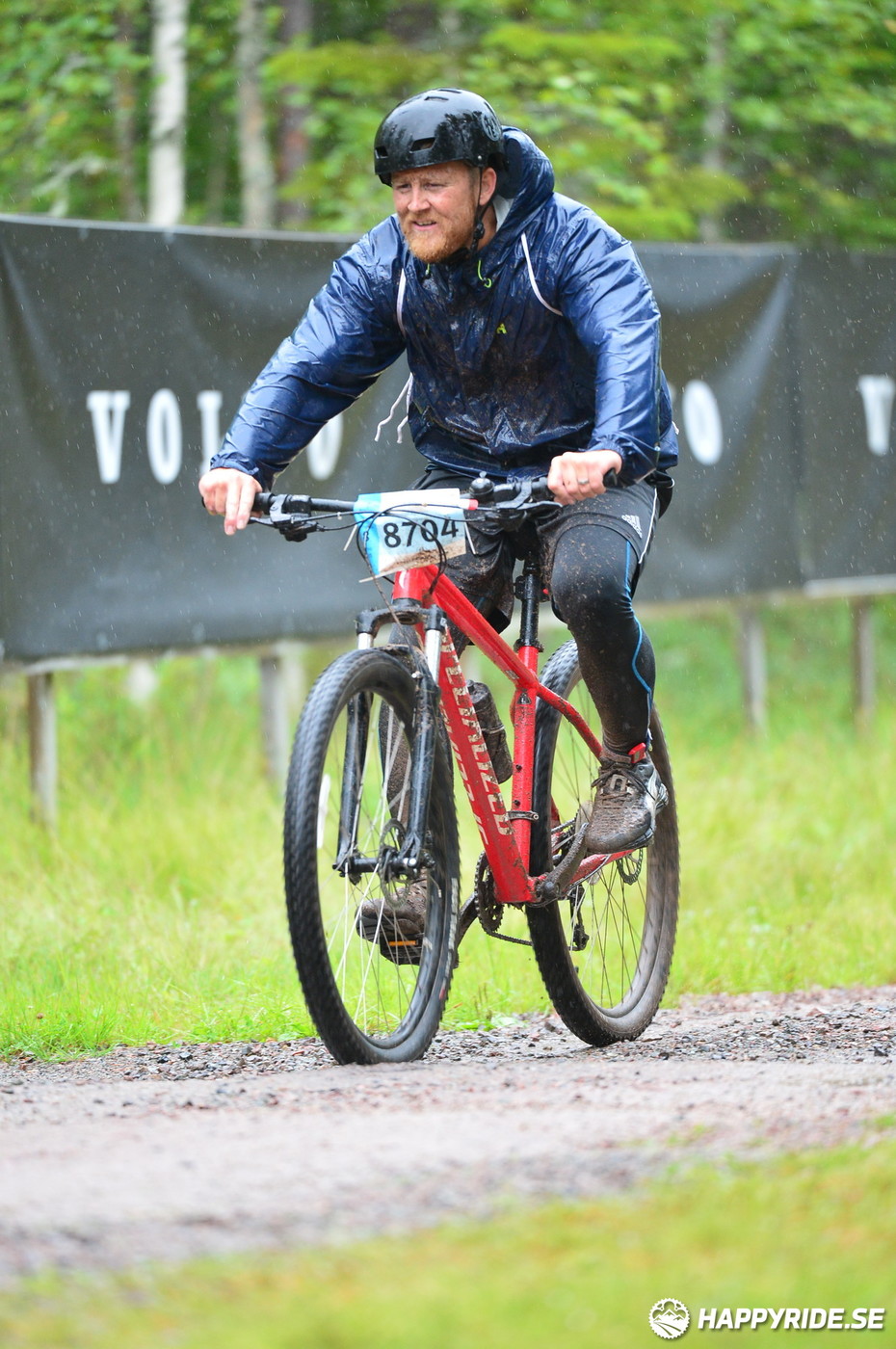 Bild från Cykelvasan 2024 (30 & 45)
