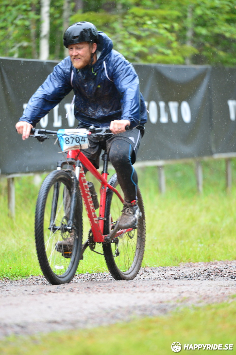Bild från Cykelvasan 2024 (30 & 45)