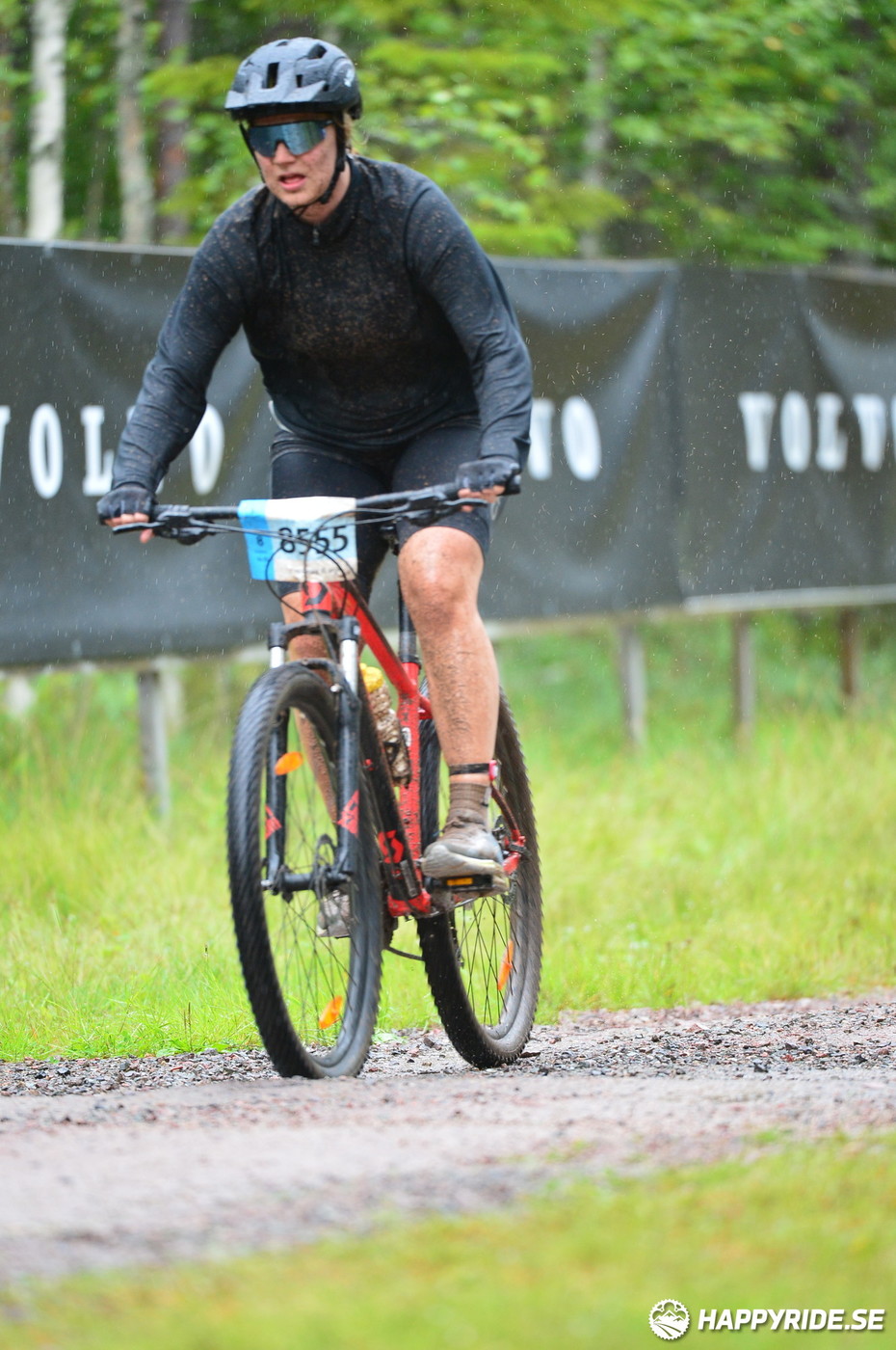 Bild från Cykelvasan 2024 (30 & 45)