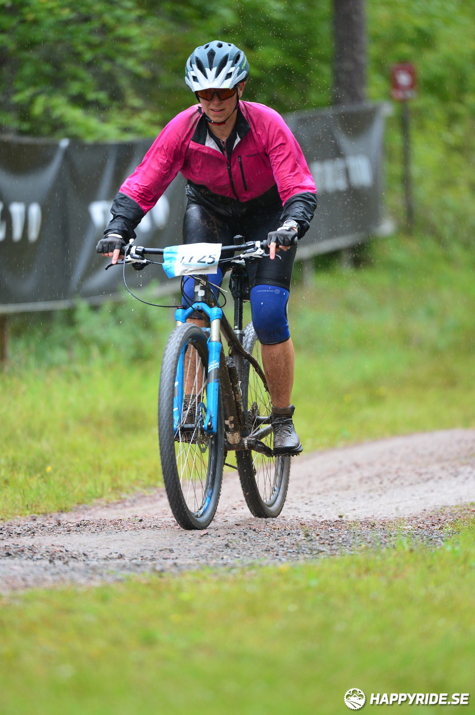 Bild från Cykelvasan 2024 (30 & 45)