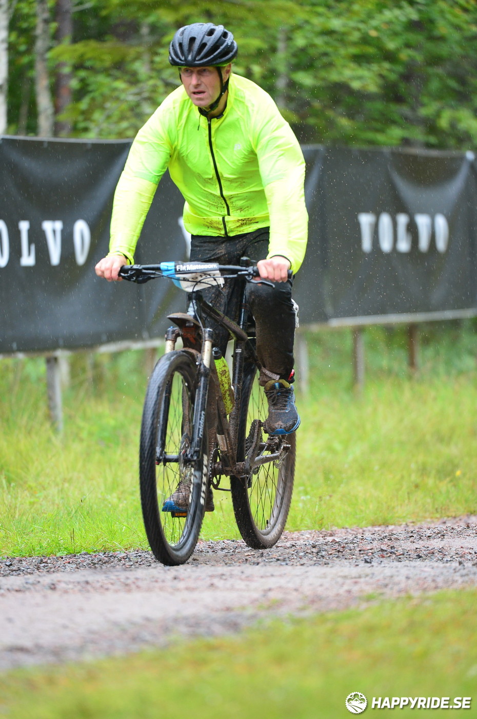 Bild från Cykelvasan 2024 (30 & 45)