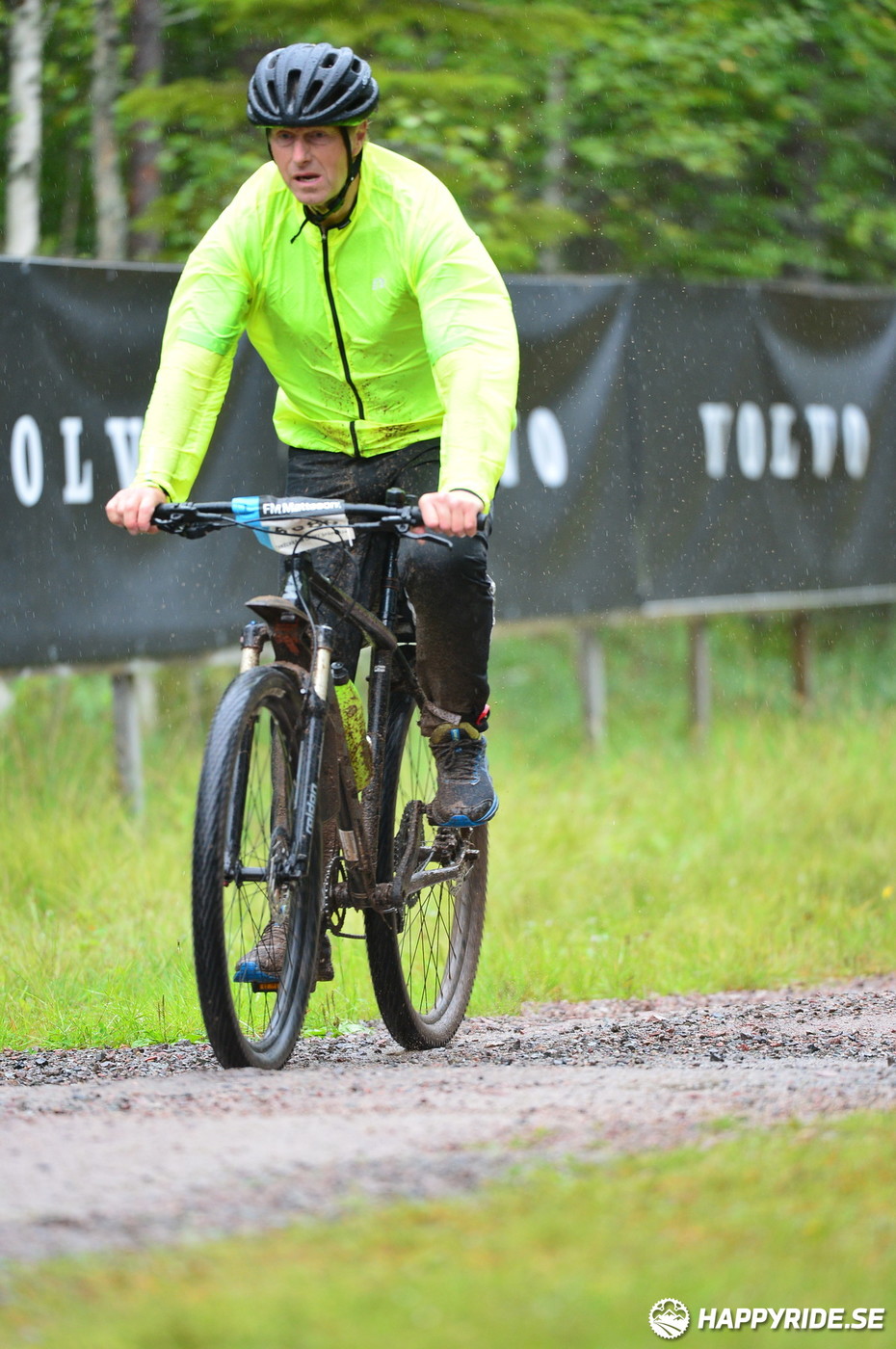 Bild från Cykelvasan 2024 (30 & 45)