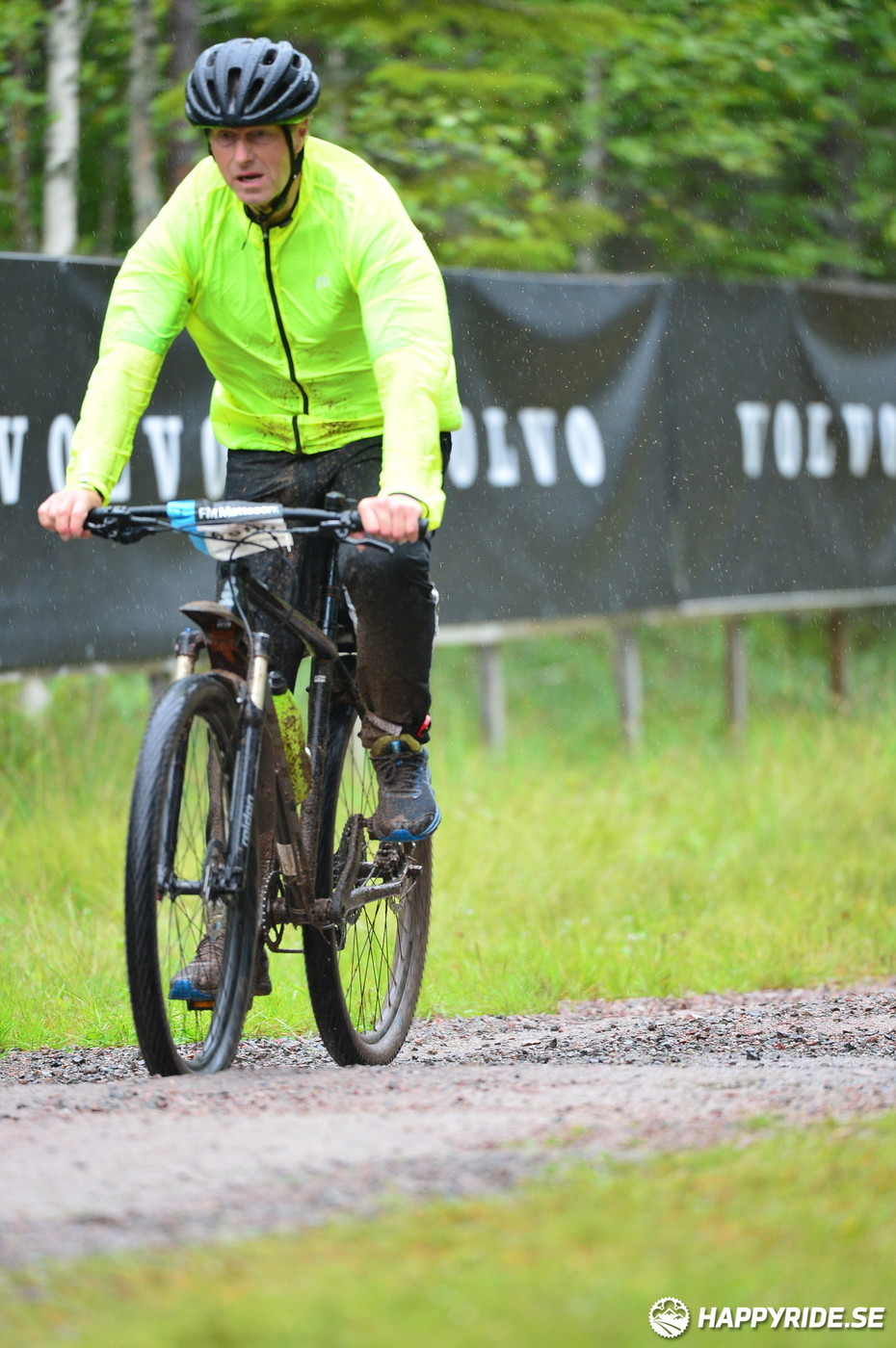 Bild från Cykelvasan 2024 (30 & 45)