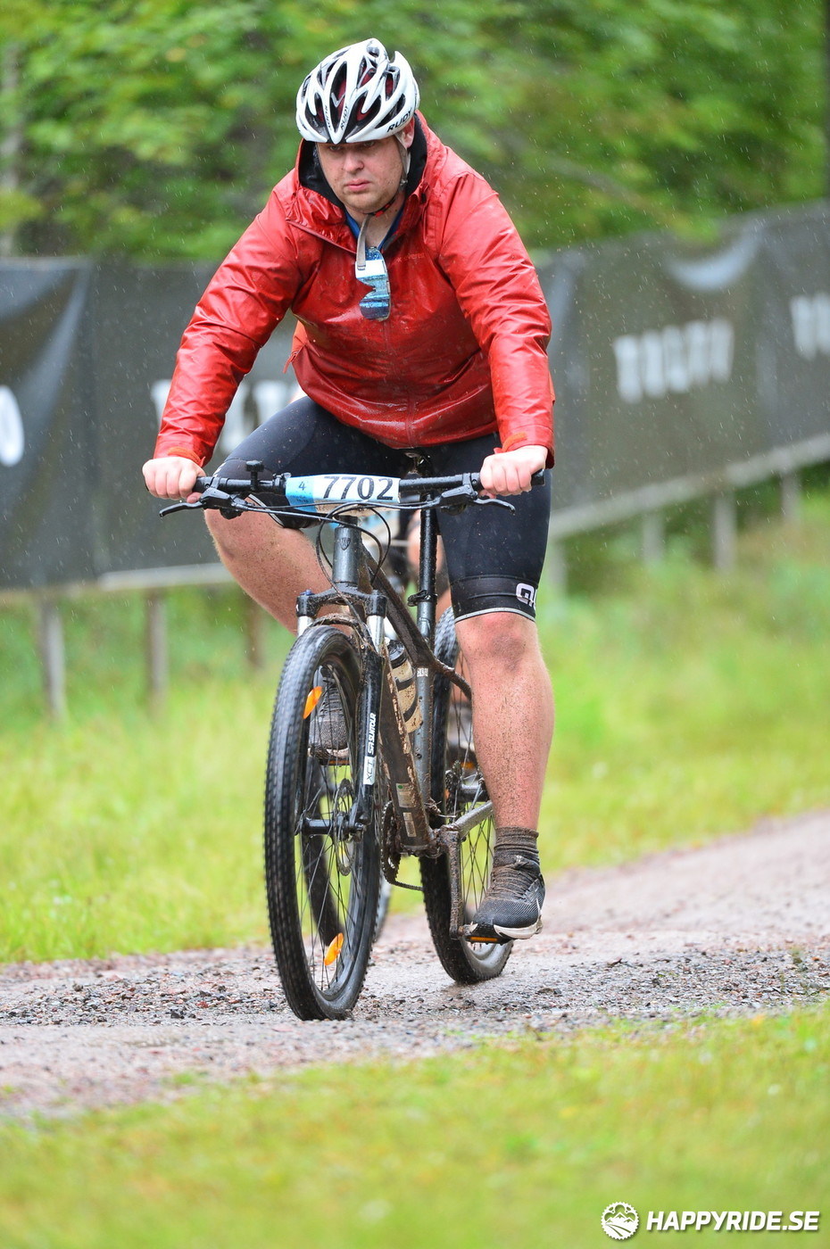 Bild från Cykelvasan 2024 (30 & 45)