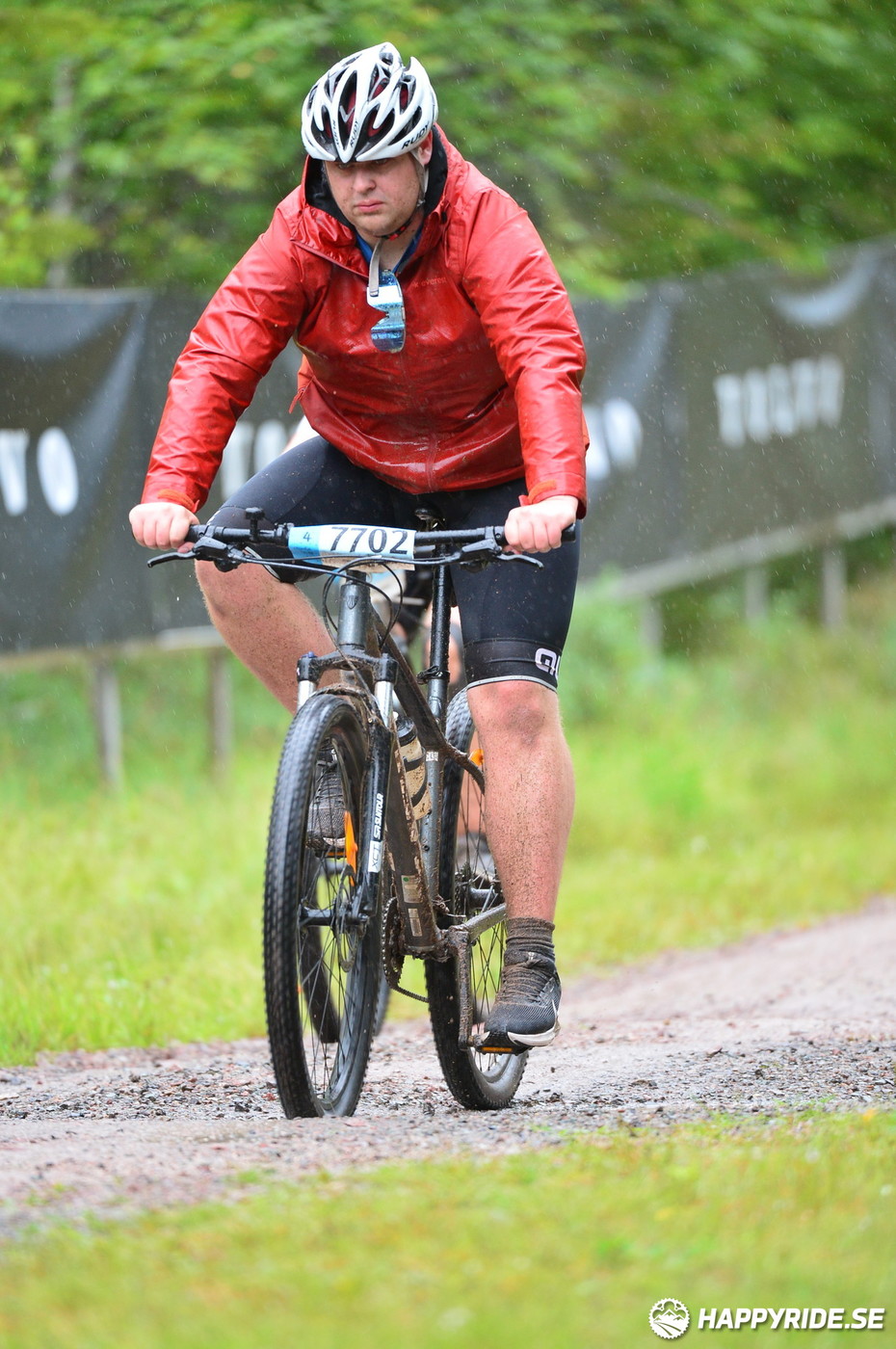 Bild från Cykelvasan 2024 (30 & 45)