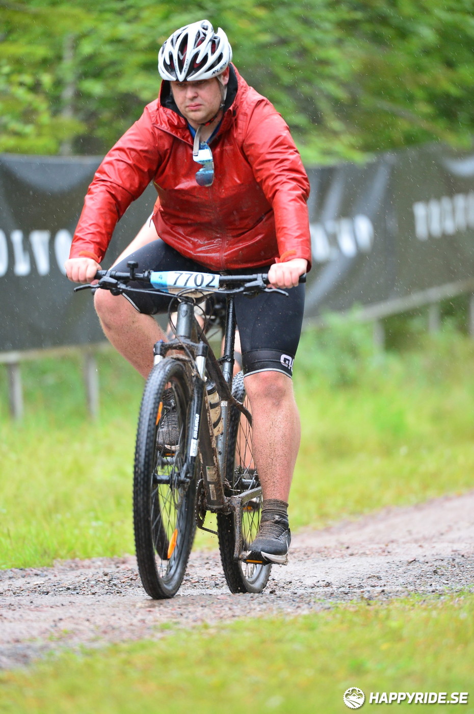 Bild från Cykelvasan 2024 (30 & 45)