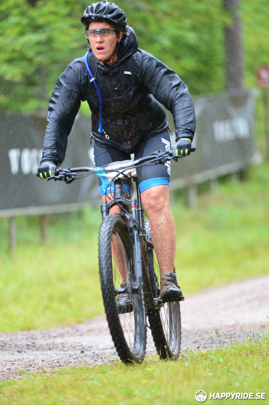Bild från Cykelvasan 2024 (30 & 45)