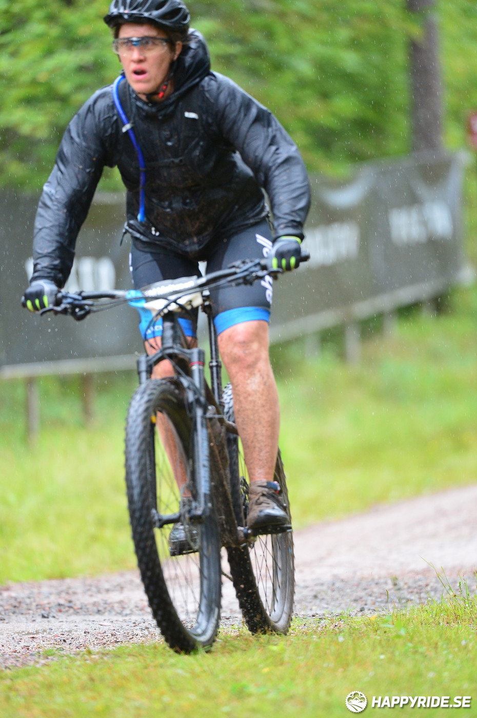 Bild från Cykelvasan 2024 (30 & 45)