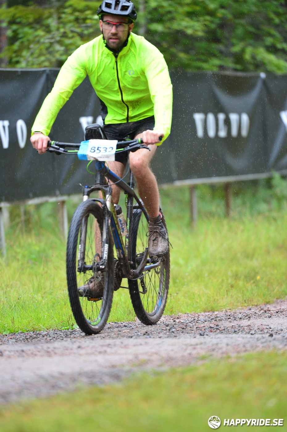 Bild från Cykelvasan 2024 (30 & 45)