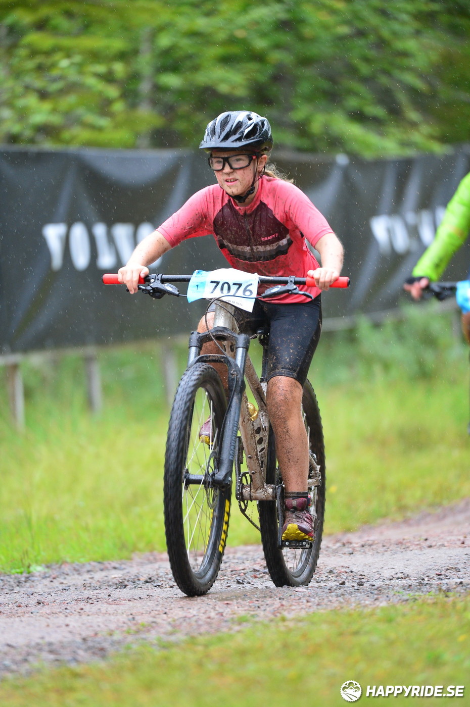 Bild från Cykelvasan 2024 (30 & 45)