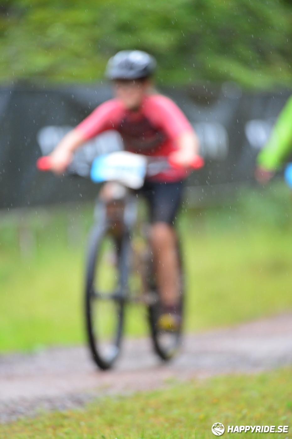 Bild från Cykelvasan 2024 (30 & 45)
