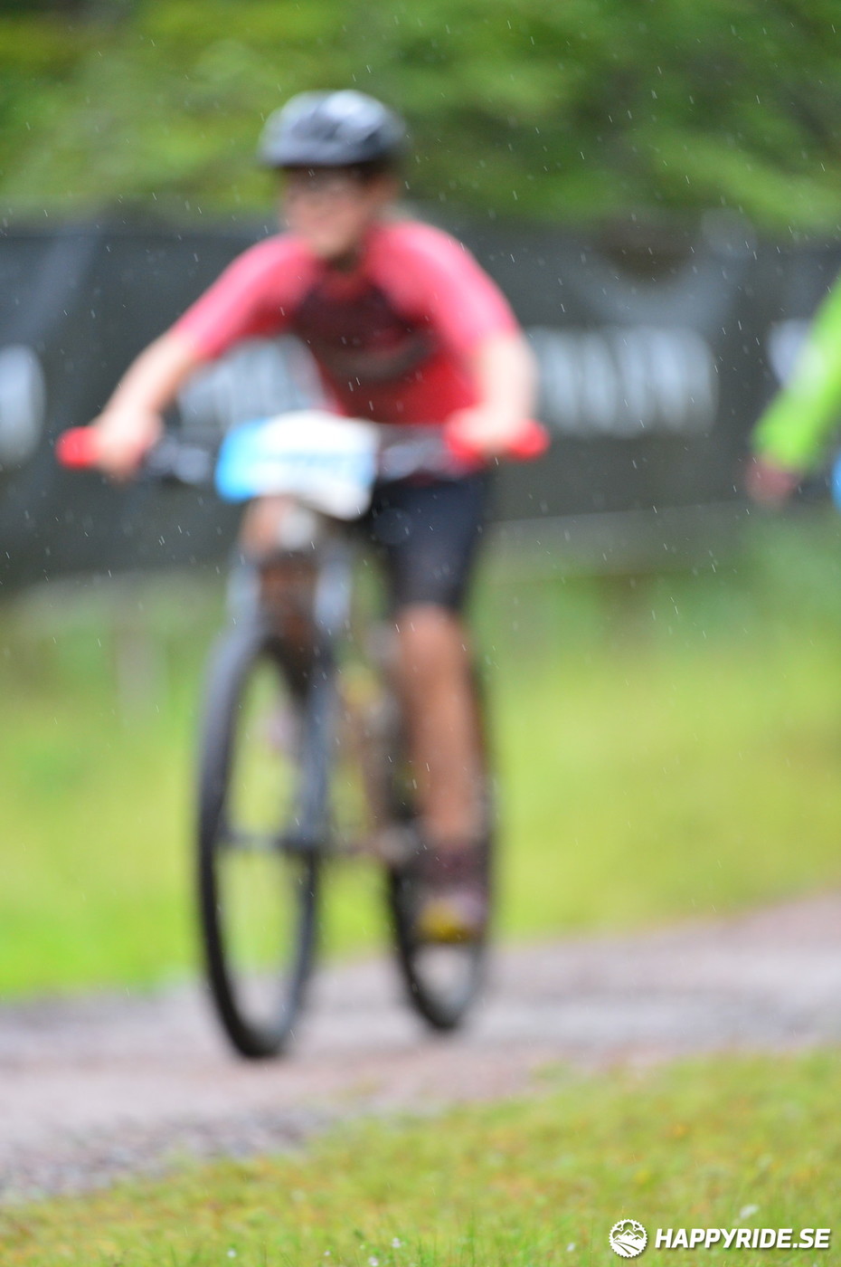 Bild från Cykelvasan 2024 (30 & 45)