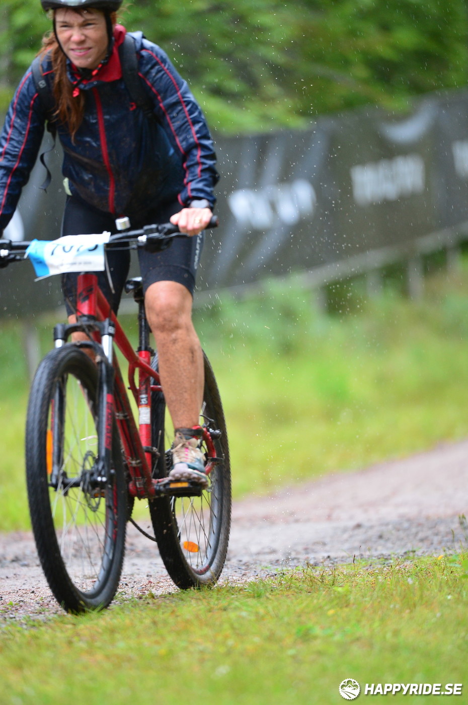 Bild från Cykelvasan 2024 (30 & 45)