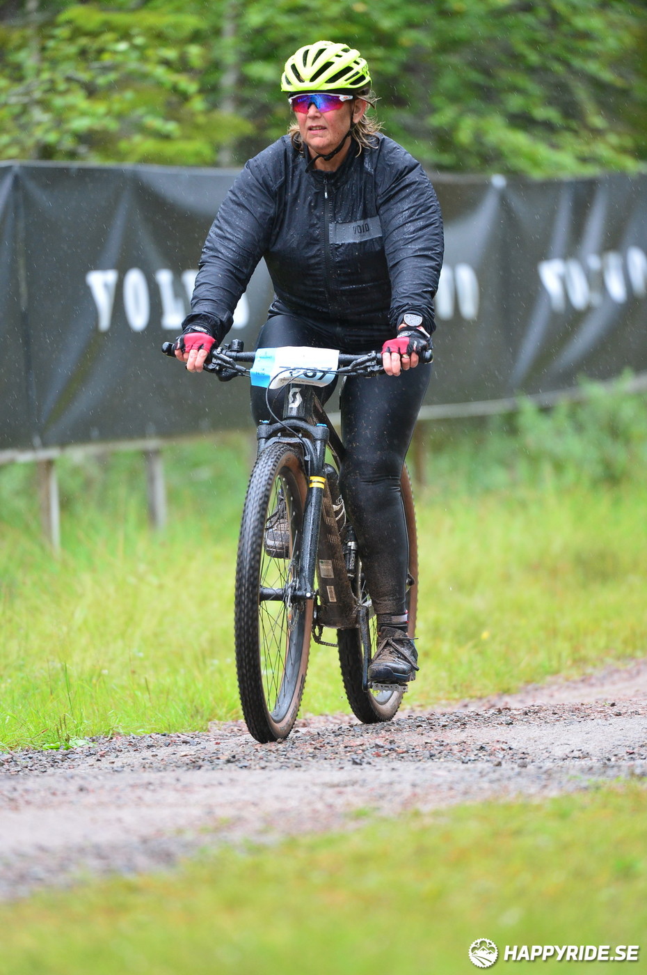 Bild från Cykelvasan 2024 (30 & 45)