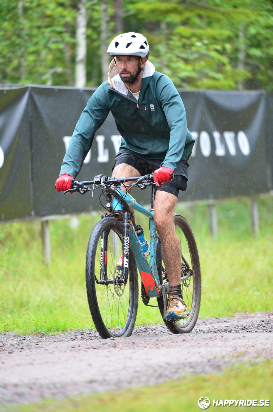 Bild från Cykelvasan 2024 (30 & 45)