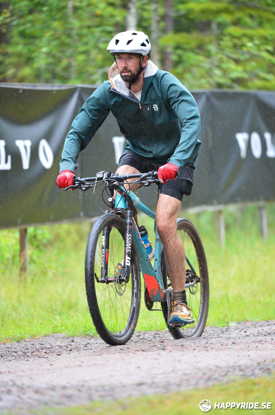 Bild från Cykelvasan 2024 (30 & 45)