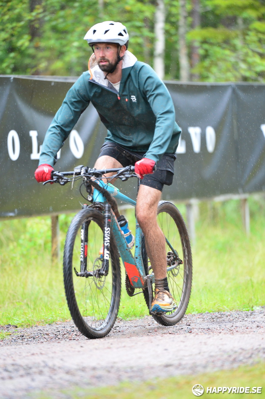 Bild från Cykelvasan 2024 (30 & 45)