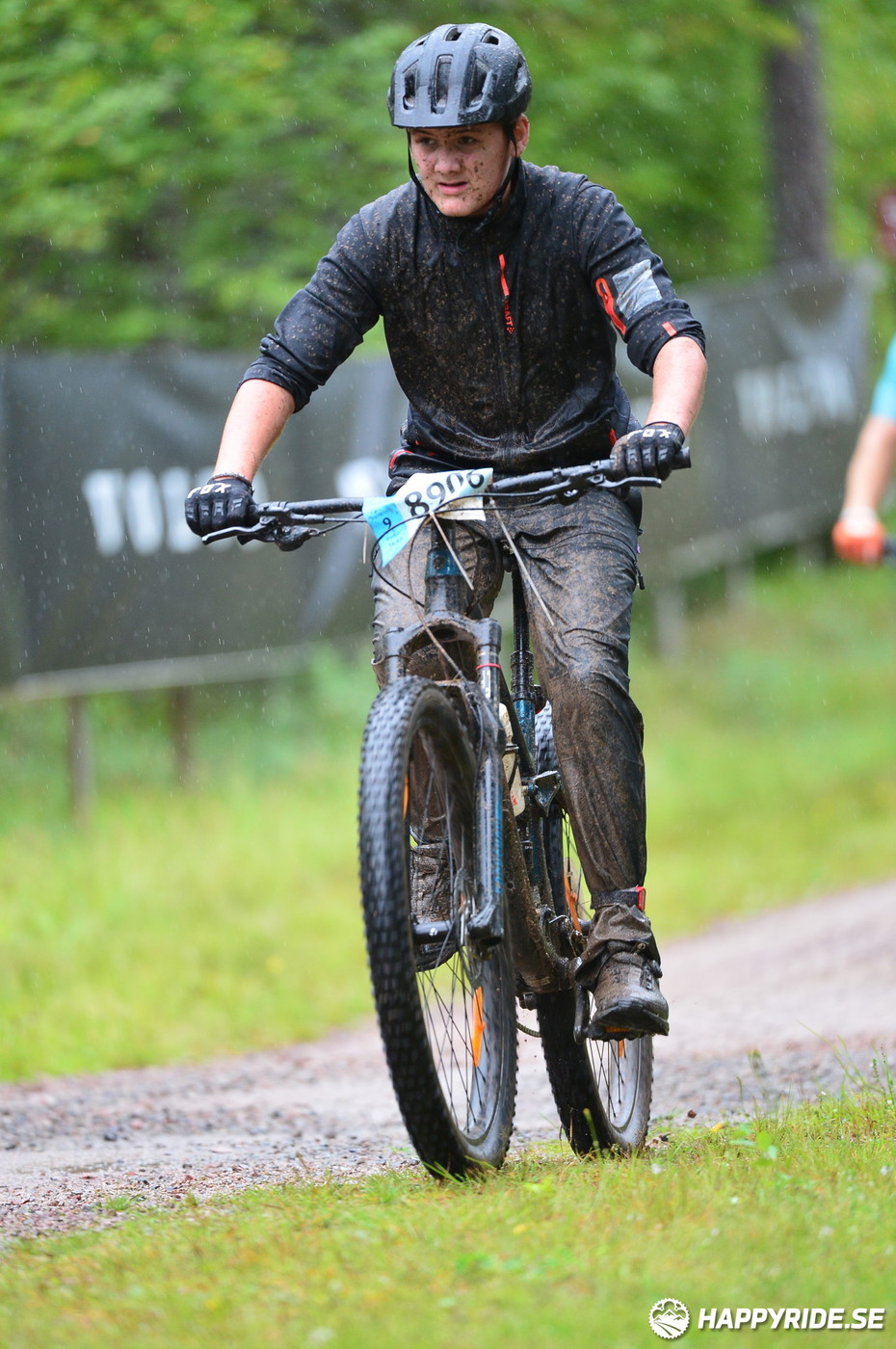 Bild från Cykelvasan 2024 (30 & 45)
