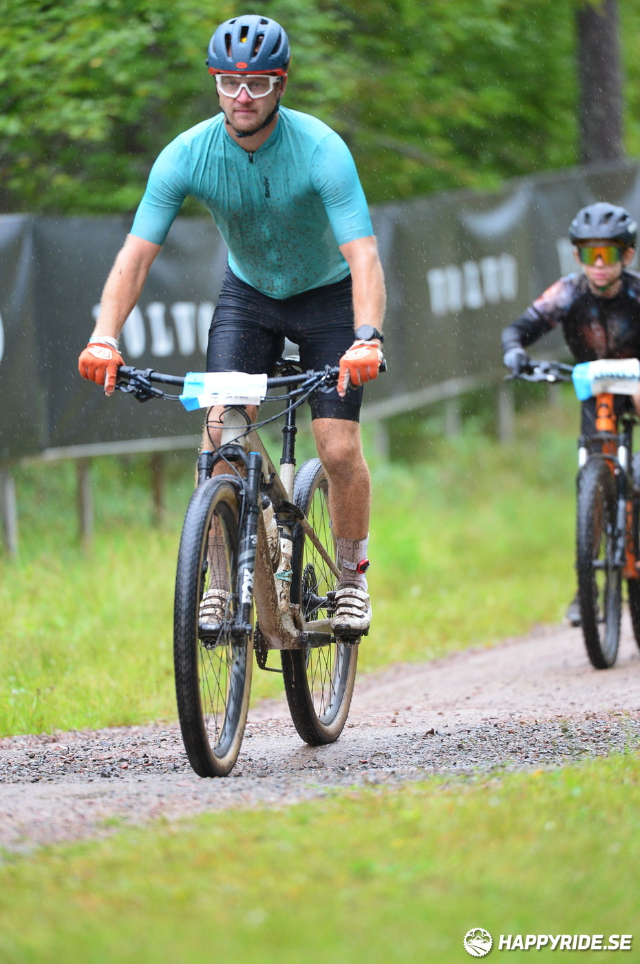 Bild från Cykelvasan 2024 (30 & 45)