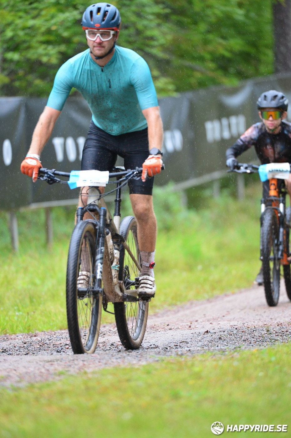 Bild från Cykelvasan 2024 (30 & 45)