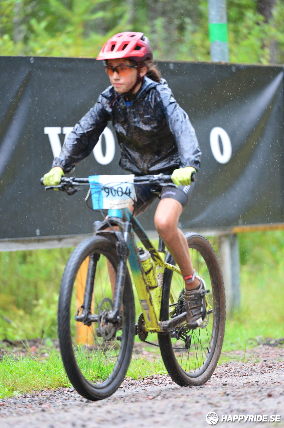 Bild från Cykelvasan 2024 (30 & 45)