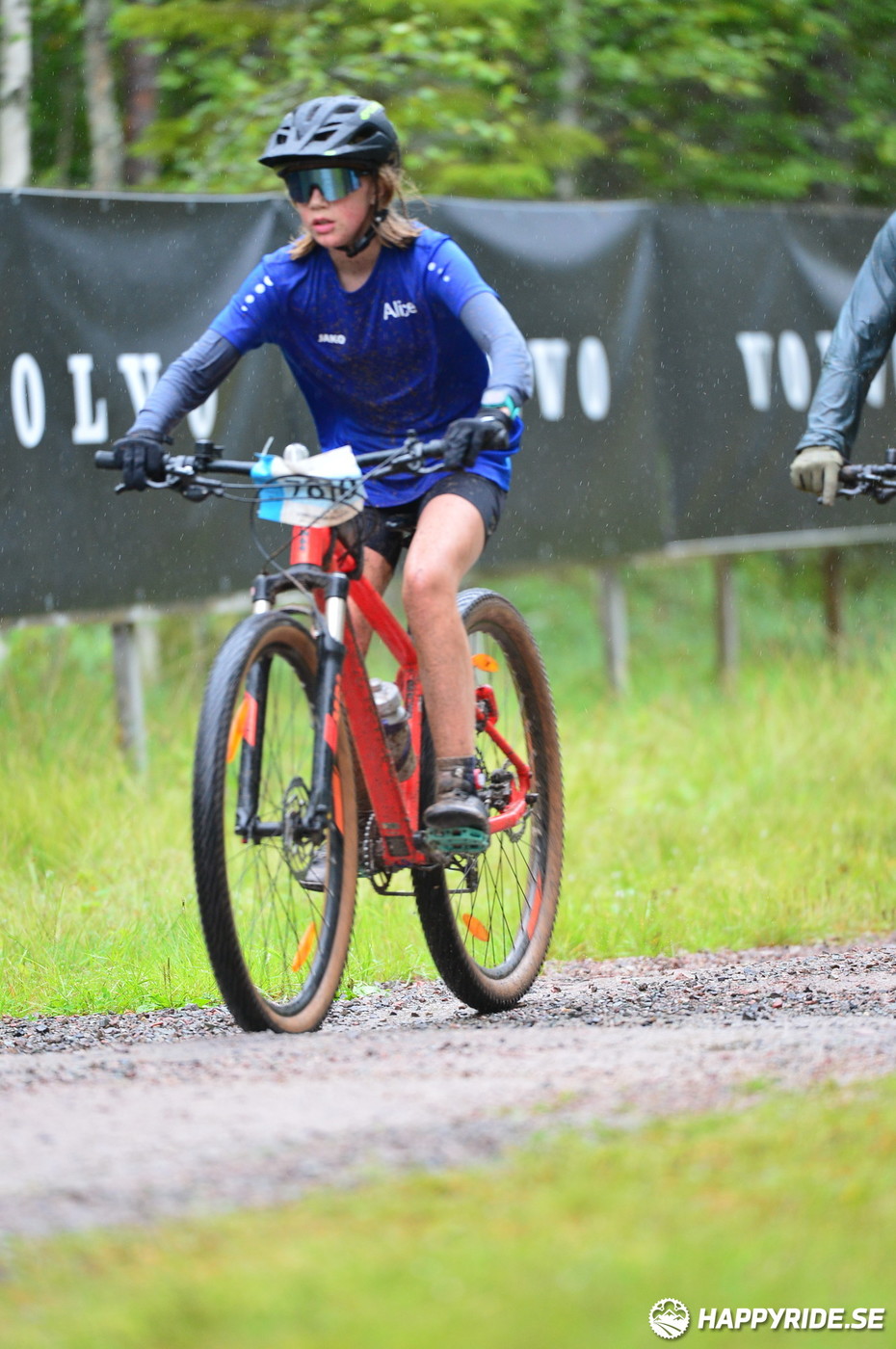 Bild från Cykelvasan 2024 (30 & 45)