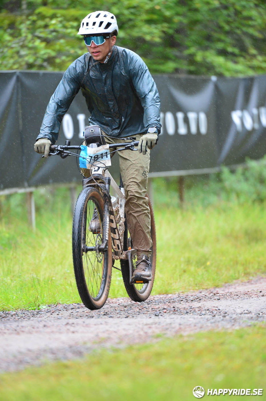 Bild från Cykelvasan 2024 (30 & 45)