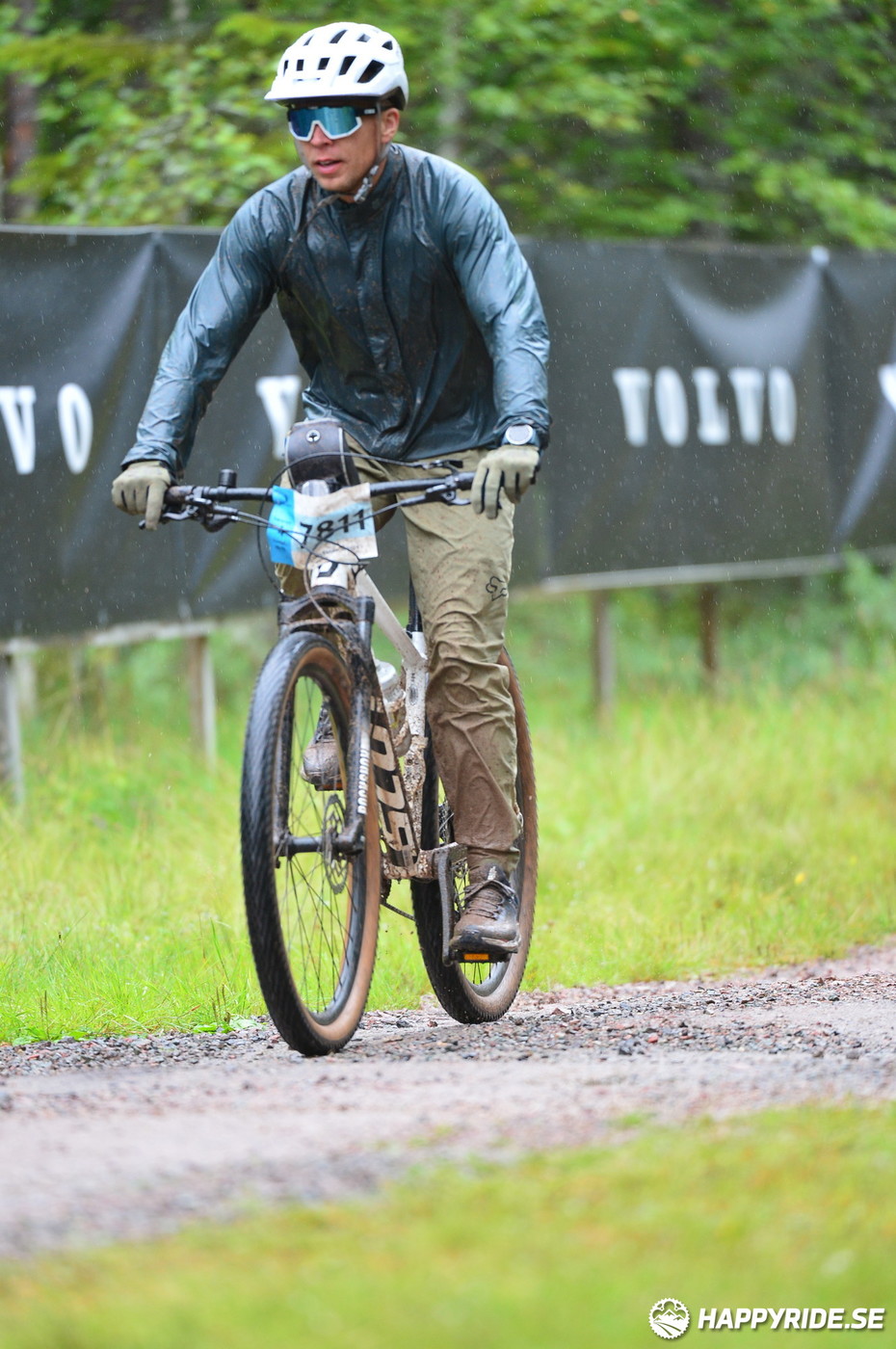 Bild från Cykelvasan 2024 (30 & 45)
