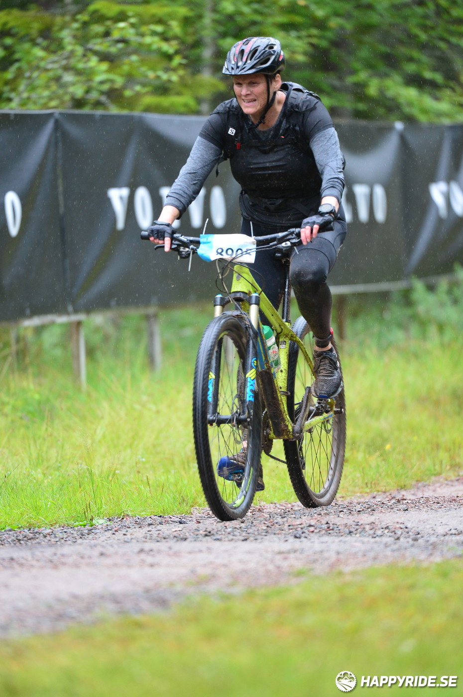 Bild från Cykelvasan 2024 (30 & 45)
