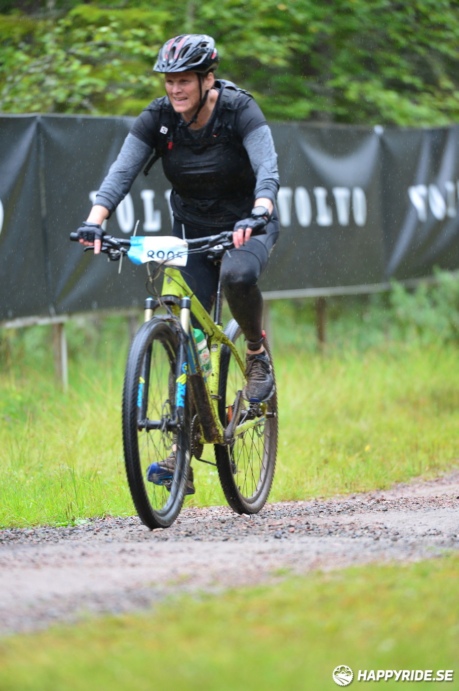 Bild från Cykelvasan 2024 (30 & 45)