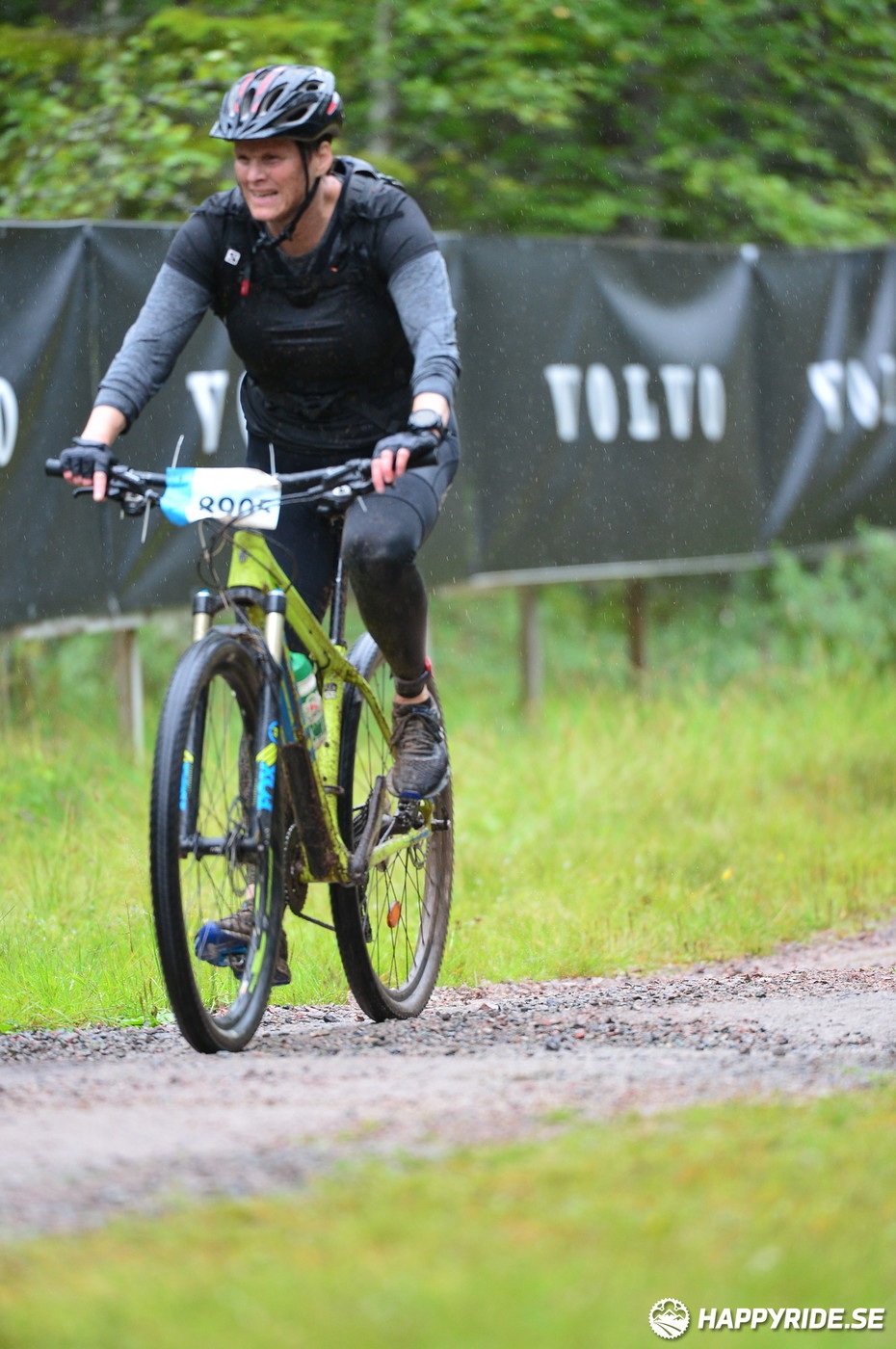 Bild från Cykelvasan 2024 (30 & 45)