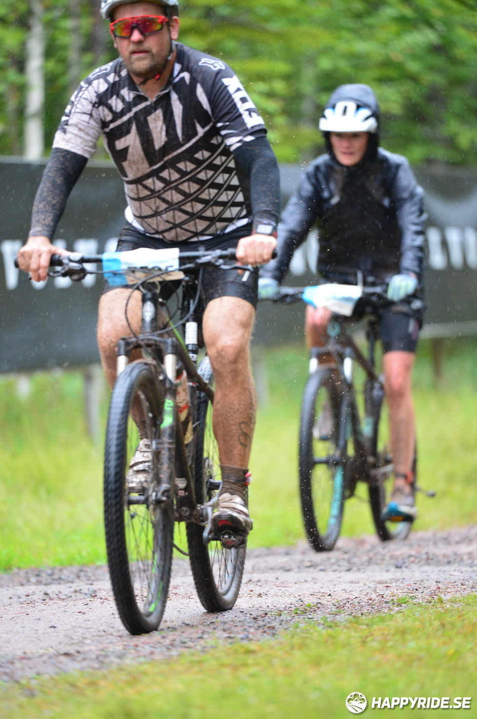 Bild från Cykelvasan 2024 (30 & 45)