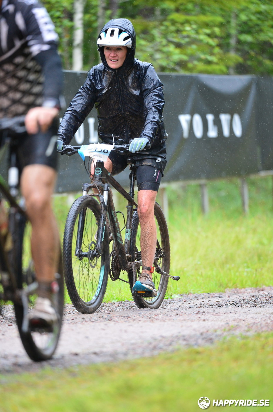 Bild från Cykelvasan 2024 (30 & 45)