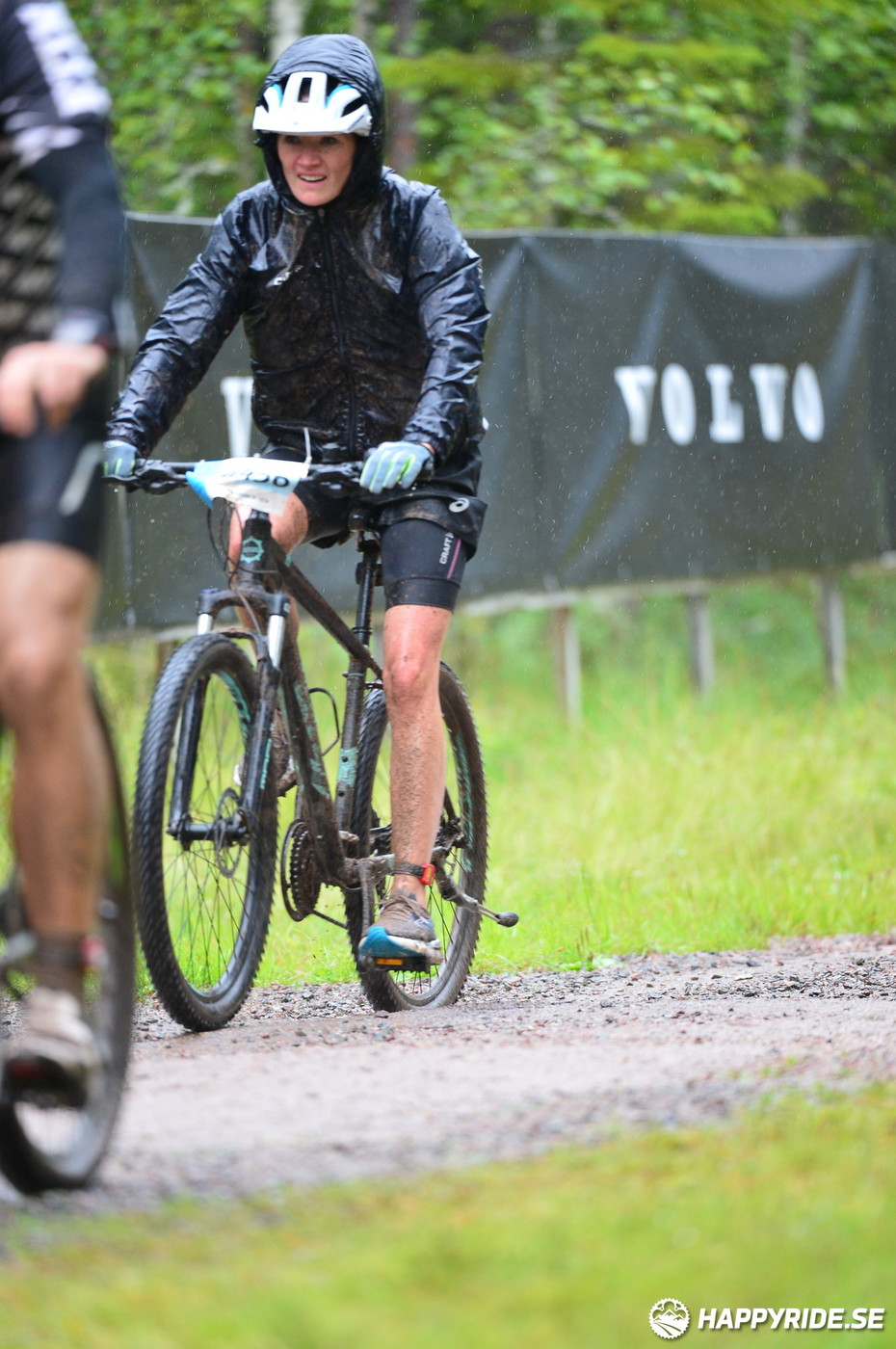 Bild från Cykelvasan 2024 (30 & 45)