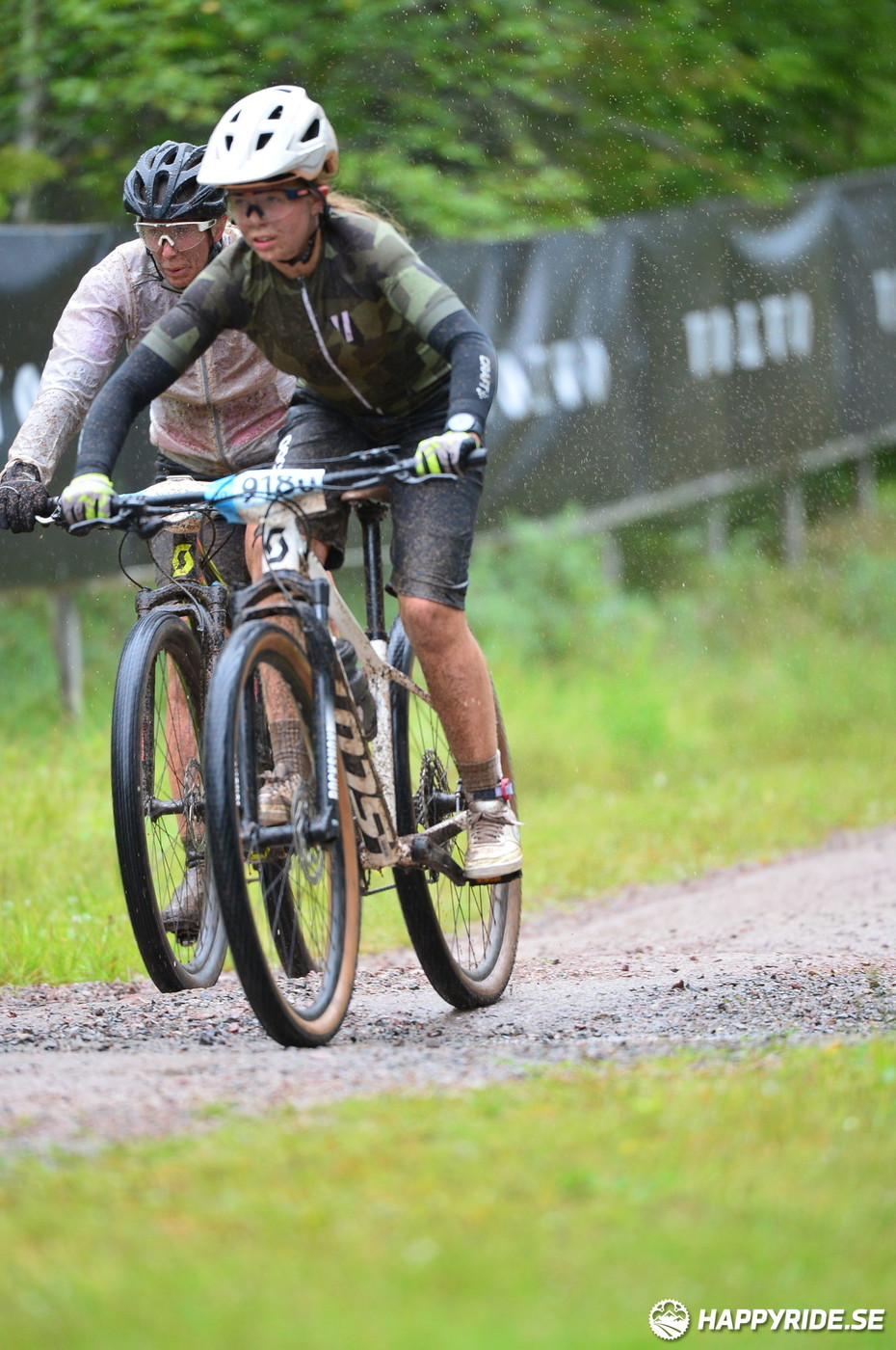 Bild från Cykelvasan 2024 (30 & 45)