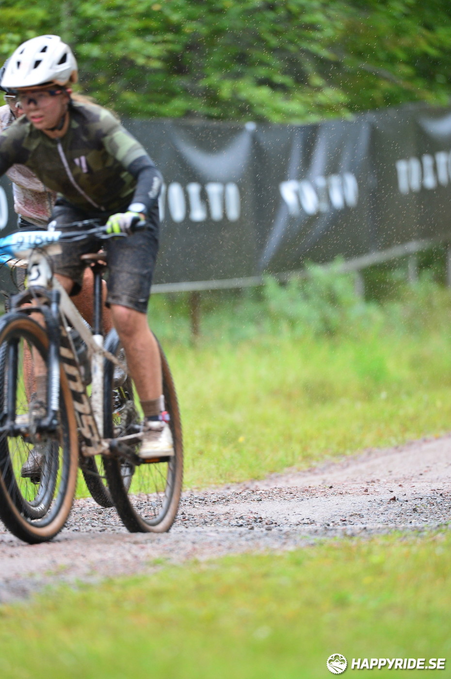 Bild från Cykelvasan 2024 (30 & 45)