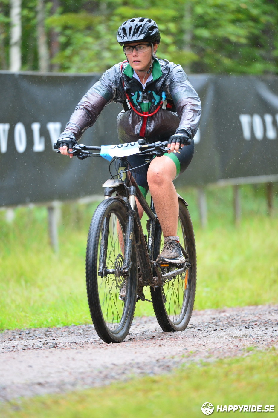 Bild från Cykelvasan 2024 (30 & 45)