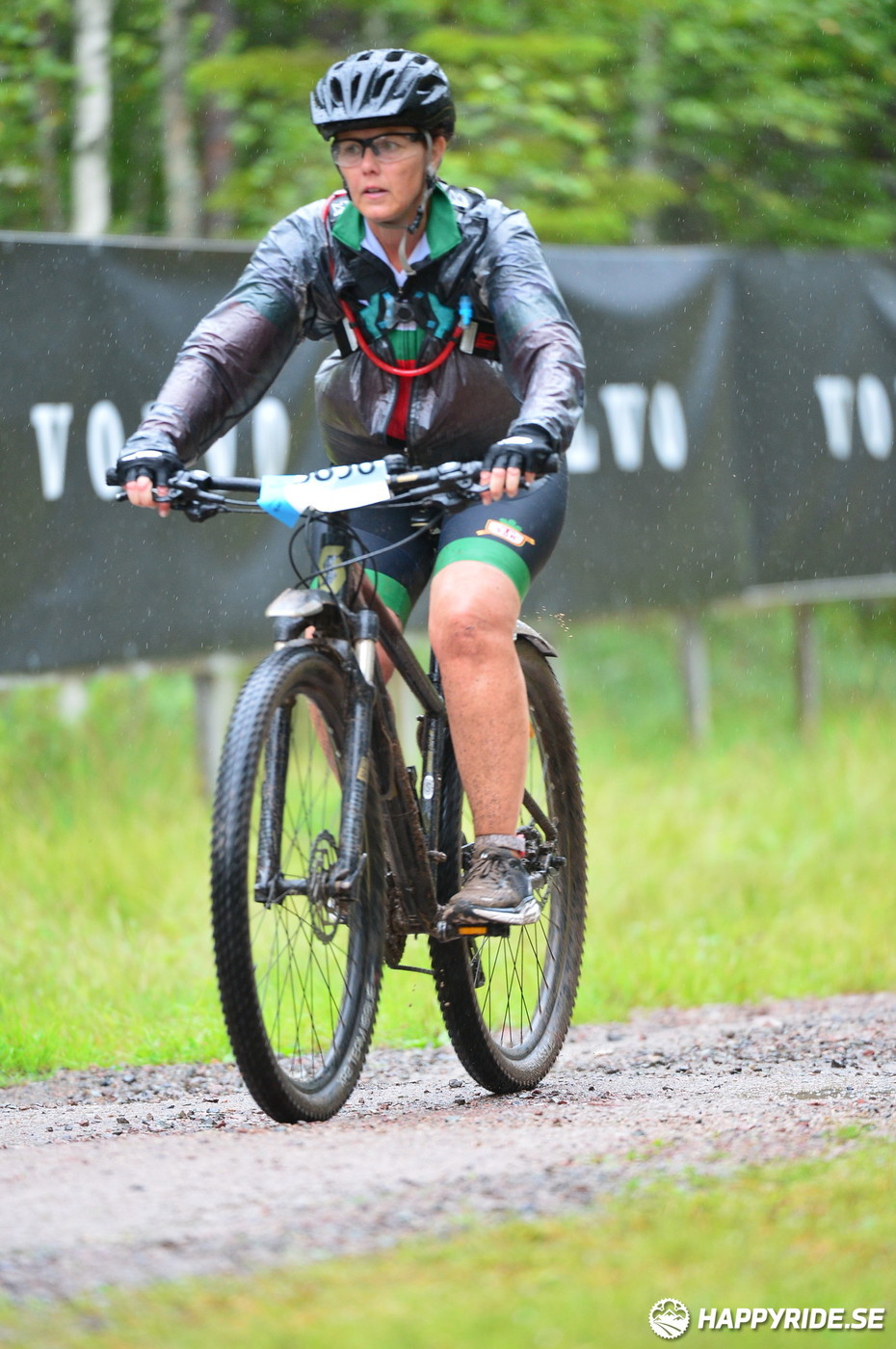 Bild från Cykelvasan 2024 (30 & 45)