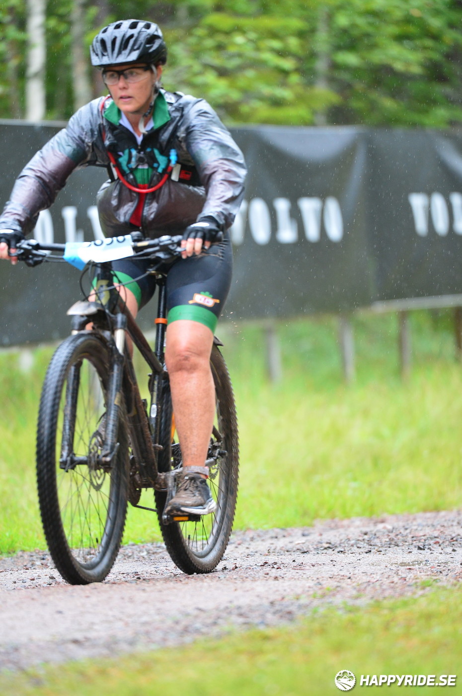Bild från Cykelvasan 2024 (30 & 45)
