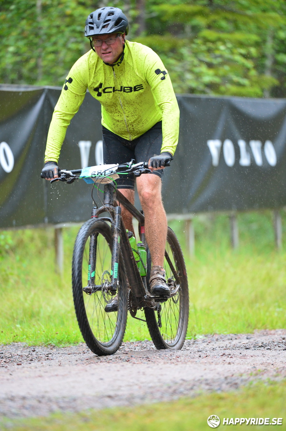 Bild från Cykelvasan 2024 (30 & 45)