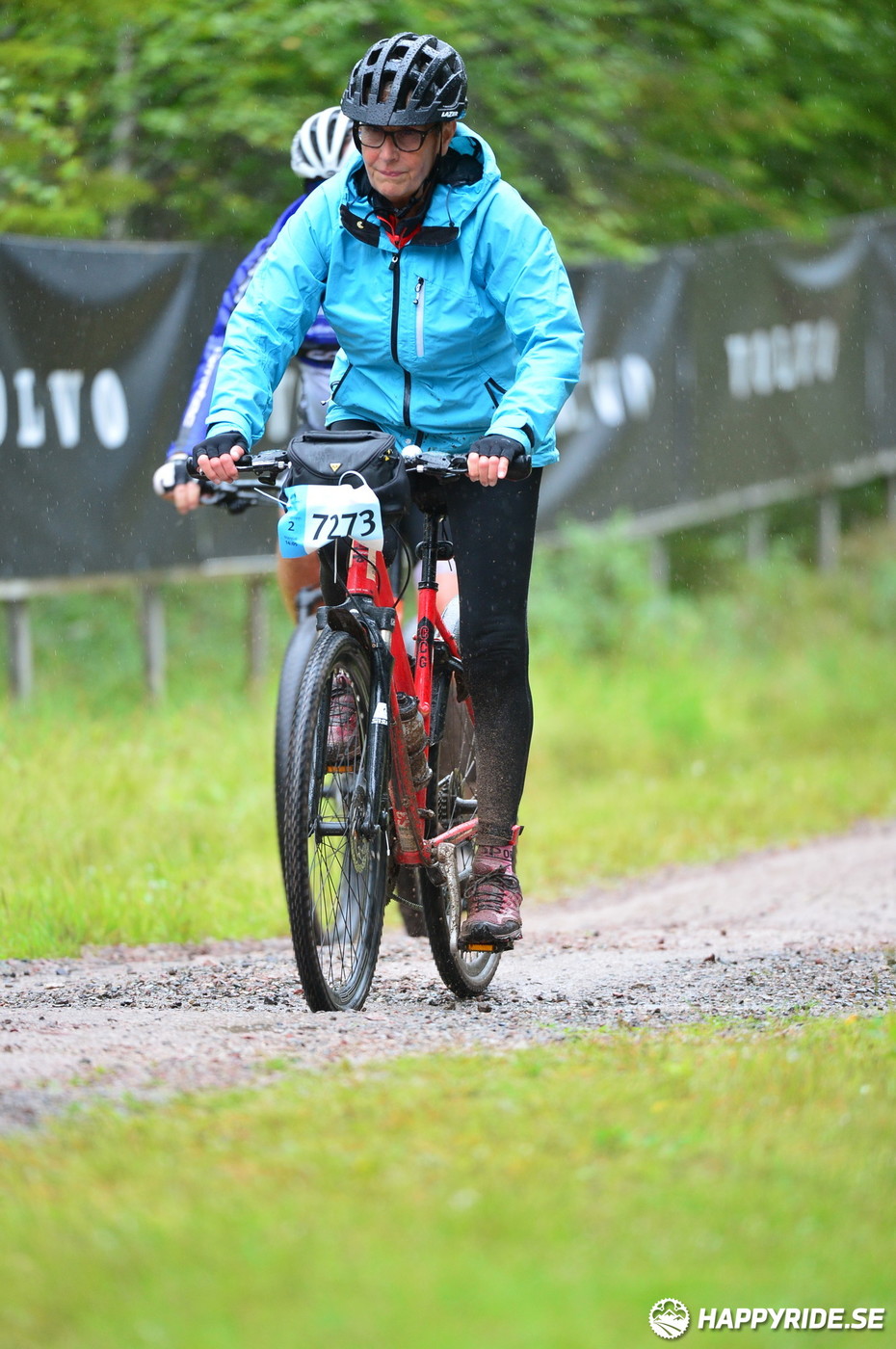 Bild från Cykelvasan 2024 (30 & 45)