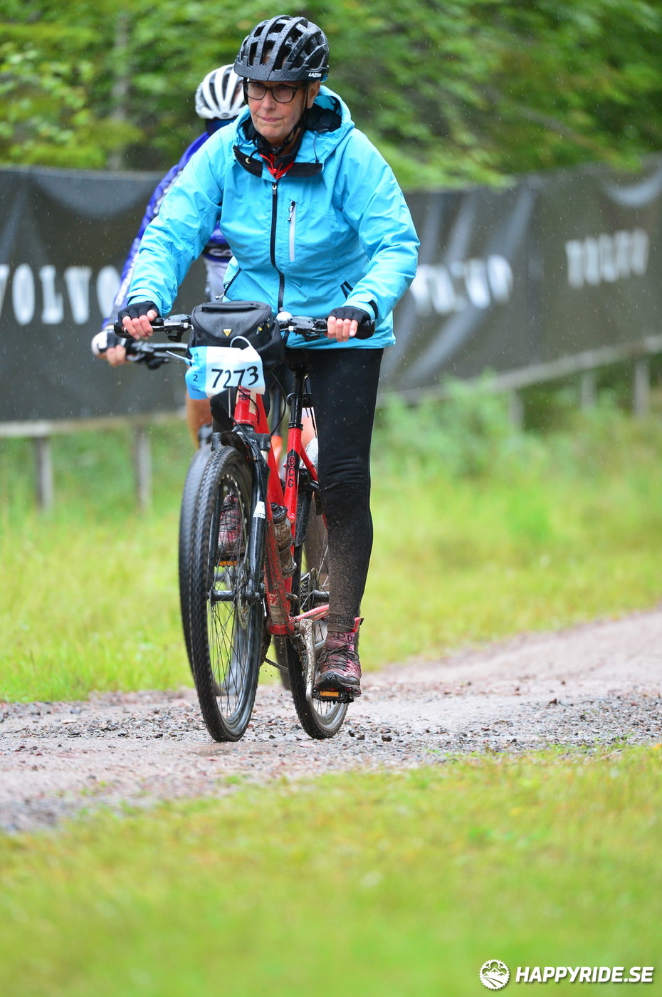 Bild från Cykelvasan 2024 (30 & 45)
